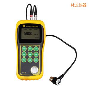 ��֥�����y��x