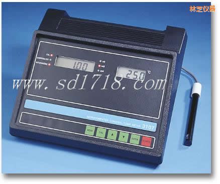 ��֥�����늌������}�Ȝyԇ�x