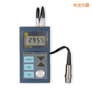 ��֥�����y��x