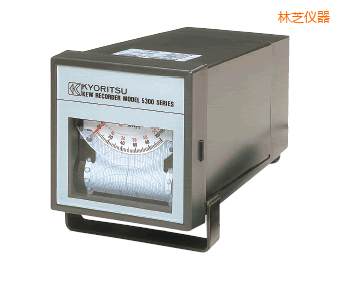 ��֥С�͜ض�ӛ䛃x