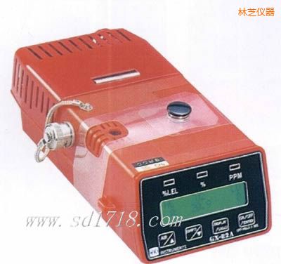 ��֥����;���w�z�y�x