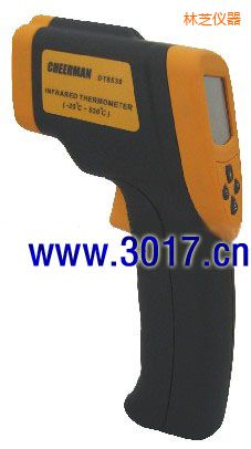 ��֥�t��y(c��)�؃x