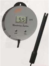 ��֥PH�y(c��)��?j��)x