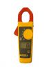 �����Q�α�,��̖:Fluke 305,Ʒ��:����FLUKE