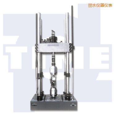 ��ˮ�Һ�ŷ����o�f��ԇ�C