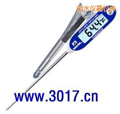 ��ˮ����ʽ�ض�Ӌ