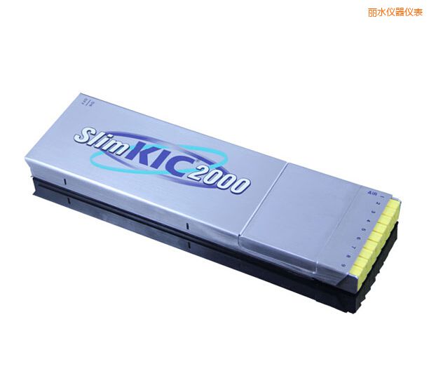 ��ˮ�t�ظ�ۙ�x