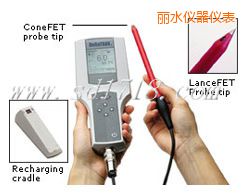 ��ˮ���Ӌ(j��)