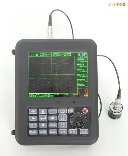 ���Pˮ�r������̽���x