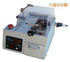 ���Pˮ�r(sh��)�����ܽ����и�C(j��)