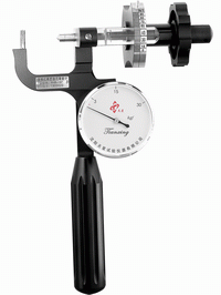 ���P(p��n)ˮ��yʽ��������Ӳ��Ӌ(j��)