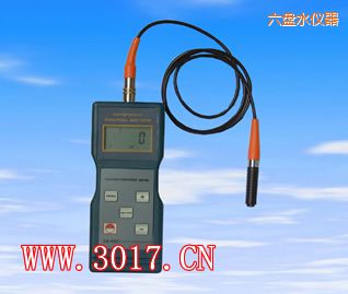 ���Pˮ�F��Ϳ�Ӝy(c��)��x