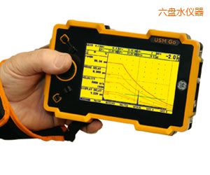 ���Pˮ����̽���x