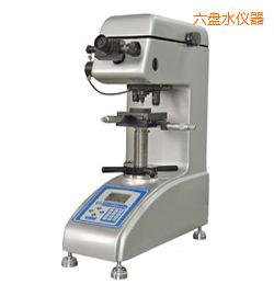 ���P(p��n)ˮ�r(sh��)����(sh��)�@�S��Ӳ��Ӌ(j��)