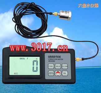 ���Pˮ���(d��ng)�x