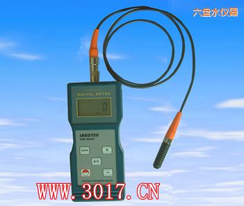 ���Pˮ�F��Ϳ�Ӝy(c��)��x