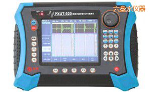 ���P(p��n)ˮ��yʽ����TOFD̽���x