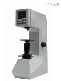 ���P(p��n)ˮ����Ӳ��Ӌ(j��)