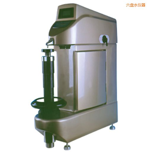 ���Pˮ�r(sh��)������Ӳ��Ӌ(j��)