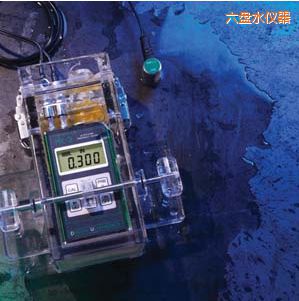 ���Pˮˮ�y��x