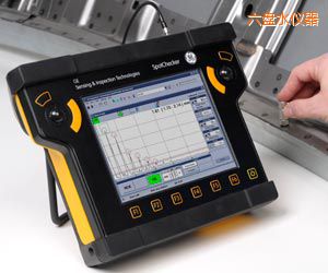 ���Pˮ�����c(di��n)��̽���x