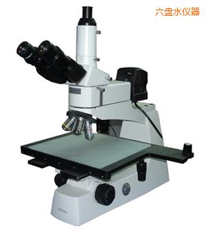 ���P(p��n)ˮ���ý����@΢�R