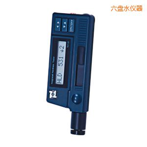 ���P(p��n)ˮ�r(sh��)��һ�w������Ӳ��Ӌ(j��)