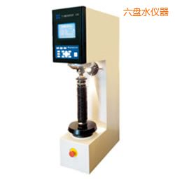 ���Pˮ�r���f��Ӳ��Ӌ(j��)