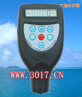 ���Pˮ�F��Ϳ�Ӝy(c��)��x