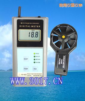 �]�ϔ�(sh��)���L�ٱ�����(sh��)���L�كx��