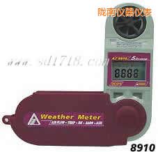 �]���ۯBʽ�L(f��ng)��Ӌ(j��)