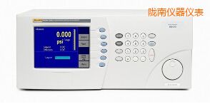 �]�Ͼ���΢���y(c��)��?j��)x