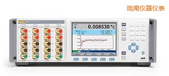 �]�ϳ����y��늘�