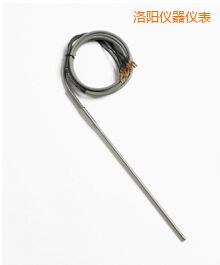 ��ꖘ�(bi��o)�ʟ������