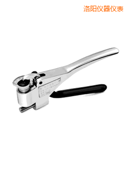 洛陽(yáng)韋氏硬度計(jì)