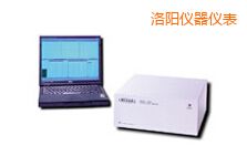 洛陽實(shí)驗(yàn)室環(huán)境監(jiān)測(cè)儀