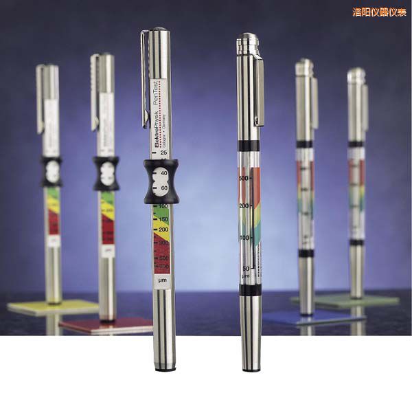 洛陽(yáng)筆式涂層測(cè)厚儀