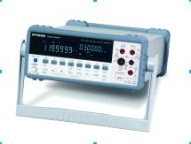 ���(y��ng)��(sh��)���f(w��n)�ñ�