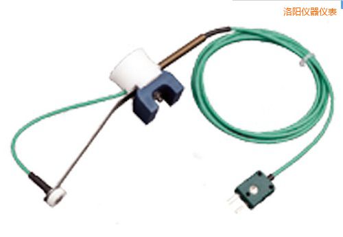 ���(y��ng)���ԟ��ż