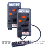 洛陽(yáng)涂鍍層測(cè)厚儀