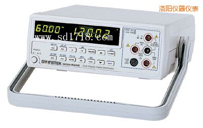 洛陽(yáng)數(shù)位電表