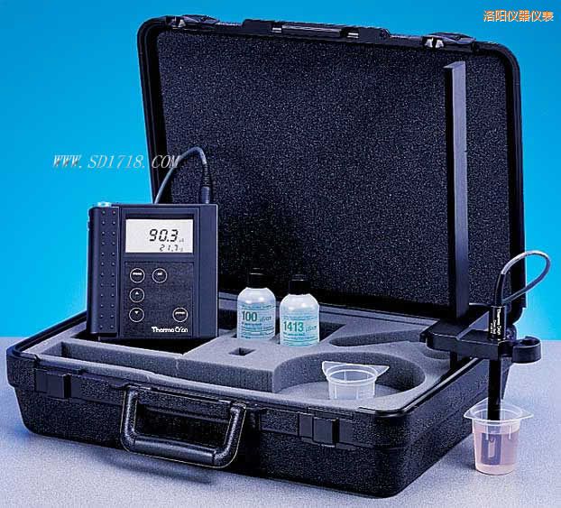 ���늌�(d��o)�ʃx