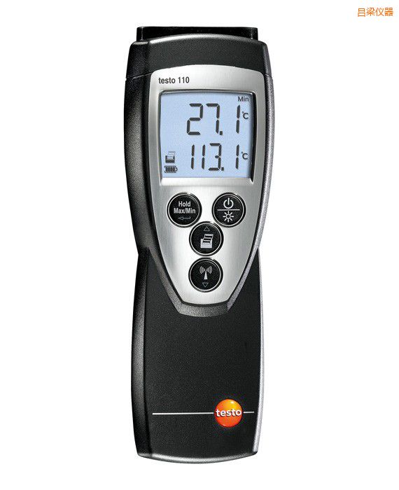 ����?ji��n)�ͨ��NTCʳƷ�ضȃx