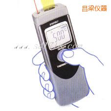 �����t�⾀(xi��n)�y(c��)�؃x