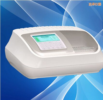 呂梁三聚氰胺檢測儀