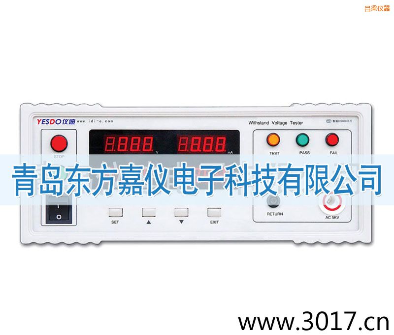 �����̿��͉��yԇ�x