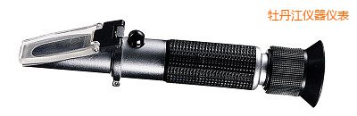 牡丹江Analog Brix Meter 模擬甜度計