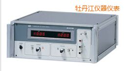 ĵ������(xi��n)��ֱ���Դ