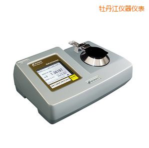 ĵ������(sh��)��ʽ����Ӌ(j��)