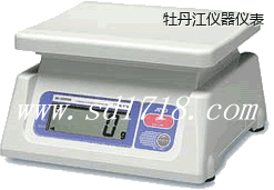 ĵ�����p����������ӳ�,1000g��0.5g